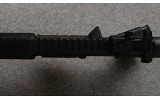 Bushmaster ~ XM15-E2S ~ .300 Blackout - 5 of 8