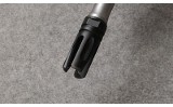 Bushmaster ~ XM15-E2S ~ .300 Blackout - 8 of 8