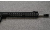 Bushmaster ~ XM15-E2S ~ .300 Blackout - 2 of 8