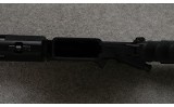 Bushmaster ~ XM15-E2S ~ .300 Blackout - 6 of 8