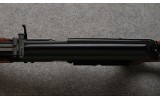Molot-Oruzhie ~ Vepr ~ 7.62x39mm - 5 of 8