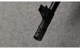 Molot-Oruzhie ~ Vepr ~ 7.62x39mm - 7 of 8