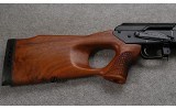 Molot-Oruzhie ~ Vepr ~ 7.62x39mm - 1 of 8