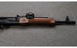 Molot-Oruzhie ~ Vepr ~ 7.62x39mm - 2 of 8