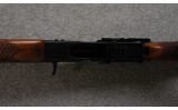 Molot-Oruzhie ~ Vepr ~ 7.62x39mm - 6 of 8