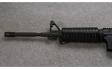 LMT ~ Defender 2000 ~ 5.56 Nato - 3 of 8