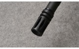 LMT ~ Defender 2000 ~ 5.56 Nato - 7 of 8