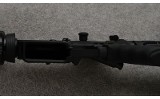 LMT ~ Defender 2000 ~ 5.56 Nato - 6 of 8