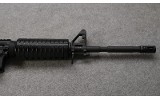 LMT ~ Defender 2000 ~ 5.56 Nato - 2 of 8