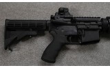 LMT ~ Defender 2000 ~ 5.56 Nato