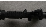 LMT ~ Defender 2000 ~ 5.56 Nato - 5 of 8