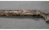 Beretta ~ A300 Ultima ~ 12 Gauge - 5 of 10