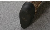Beretta ~ A300 Ultima ~ 12 Gauge - 10 of 10