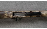 Beretta ~ A300 Ultima ~ 12 Gauge - 8 of 10