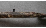 Beretta ~ A300 Ultima ~ 12 Gauge - 7 of 10