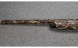 Beretta ~ A300 Ultima ~ 12 Gauge - 4 of 10