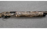Beretta ~ A300 Ultima ~ 12 Gauge - 2 of 10