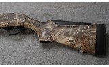 Beretta ~ A300 Ultima ~ 12 Gauge - 6 of 10