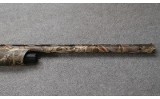 Beretta ~ A300 Ultima ~ 12 Gauge - 3 of 10
