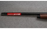 Benelli ~ Montefeltro ~ 12 Gauge - 4 of 10