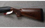 Benelli ~ Montefeltro ~ 12 Gauge - 6 of 10