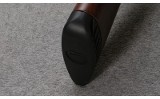 Benelli ~ Montefeltro ~ 12 Gauge - 10 of 10