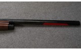 Benelli ~ Montefeltro ~ 12 Gauge - 3 of 10