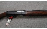 Benelli ~ Montefeltro ~ 12 Gauge - 2 of 10