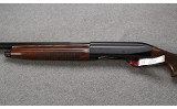 Benelli ~ Montefeltro ~ 12 Gauge - 5 of 10