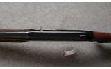 Benelli ~ Montefeltro ~ 12 Gauge - 7 of 10