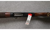 Benelli ~ Montefeltro ~ 12 Gauge - 8 of 10