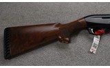 Benelli ~ Montefeltro ~ 12 Gauge - 1 of 10