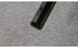 Benelli ~ Montefeltro ~ 12 Gauge - 9 of 10