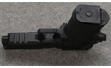 Springfield Armory ~ Prodigy Compact ~ 9mm Luger - 2 of 3