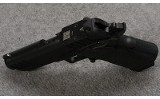 Springfield Armory ~ Prodigy Compact ~ 9mm Luger - 3 of 3