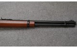 Marlin ~ 336 ~ .30-30 Win - 3 of 10