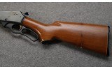 Marlin ~ 336 ~ .30-30 Win - 6 of 10