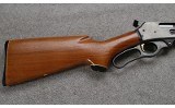 Marlin ~ 336 ~ .30-30 Win