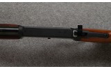 Marlin ~ 336 ~ .30-30 Win - 7 of 10