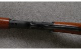 Marlin ~ 336 ~ .30-30 Win - 8 of 10