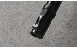 Marlin ~ 336 ~ .30-30 Win - 9 of 10