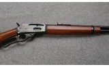 Marlin ~ 336 ~ .30-30 Win - 2 of 10