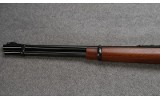 Marlin ~ 336 ~ .30-30 Win - 4 of 10