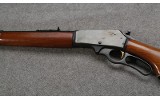 Marlin ~ 336 ~ .30-30 Win - 5 of 10
