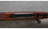 Winchester ~ Model 70 Super Grade ~ .300 Win Mag - 8 of 10