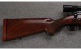Winchester ~ Model 70 Super Grade ~ .300 Win Mag - 1 of 10