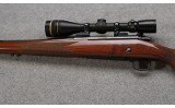 Winchester ~ Model 70 Super Grade ~ .300 Win Mag - 5 of 10
