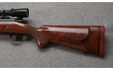 Winchester ~ Model 70 Super Grade ~ .300 Win Mag - 6 of 10