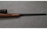 Winchester ~ Model 70 Super Grade ~ .300 Win Mag - 3 of 10
