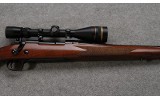 Winchester ~ Model 70 Super Grade ~ .300 Win Mag - 2 of 10